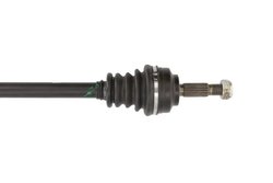 Planetara POINT GEAR PNG72323