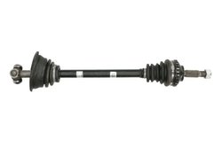 Planetara POINT GEAR PNG72324