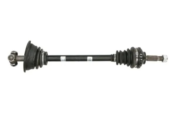 Planetara POINT GEAR PNG72324