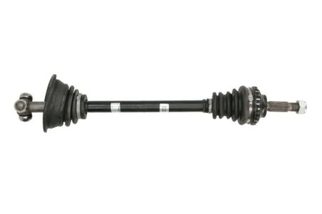 Planetara POINT GEAR PNG72324