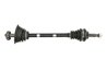 Planetara POINT GEAR PNG72324