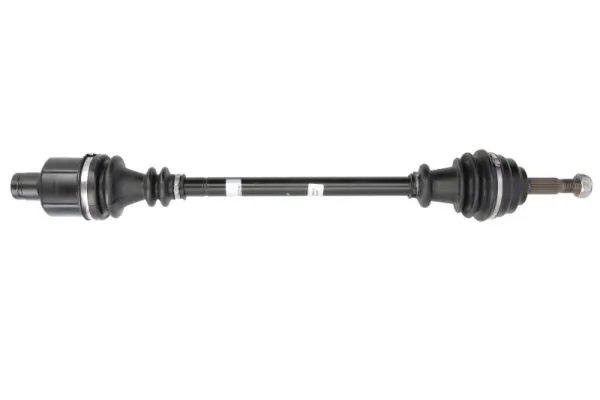 Planetara POINT GEAR PNG72325