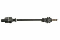 Planetara POINT GEAR PNG72326