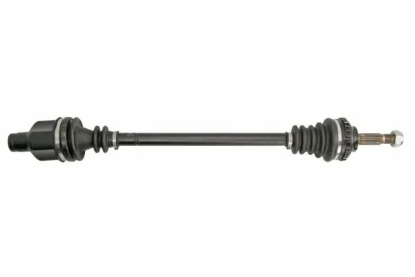 Planetara POINT GEAR PNG72326