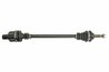 Planetara POINT GEAR PNG72326