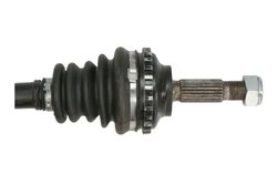 Planetara POINT GEAR PNG72324