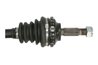 Planetara POINT GEAR PNG72324