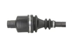 Planetara POINT GEAR PNG72325