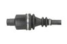 Planetara POINT GEAR PNG72325