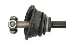 Planetara POINT GEAR PNG72324