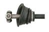 Planetara POINT GEAR PNG72324