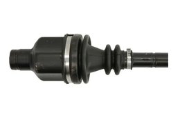 Planetara POINT GEAR PNG72326