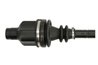 Planetara POINT GEAR PNG72326