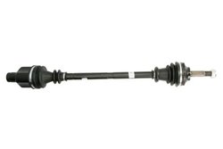 Planetara POINT GEAR PNG72327