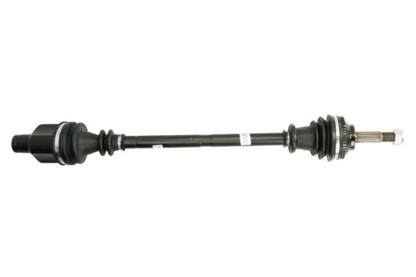 Planetara POINT GEAR PNG72327