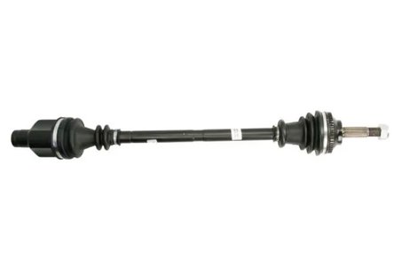 Planetara POINT GEAR PNG72327