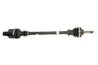Planetara POINT GEAR PNG72327