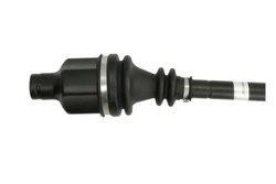 Planetara POINT GEAR PNG72327