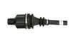 Planetara POINT GEAR PNG72327