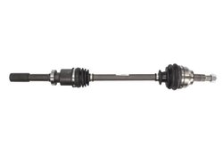 PLANETARA POINT GEAR PNG72335 - Compatibil cu RENAULT