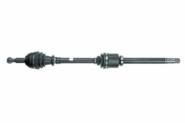 Planetara POINT GEAR PNG72337