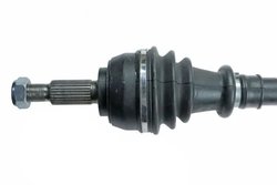 Planetara POINT GEAR PNG72337
