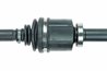 Planetara POINT GEAR PNG72337