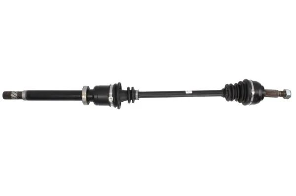 Planetara POINT GEAR PNG72339
