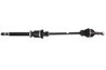 Planetara POINT GEAR PNG72339