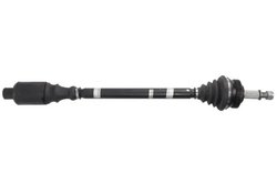 PLANETARA POINT GEAR PNG72340 - Compatibil cu RENAULT