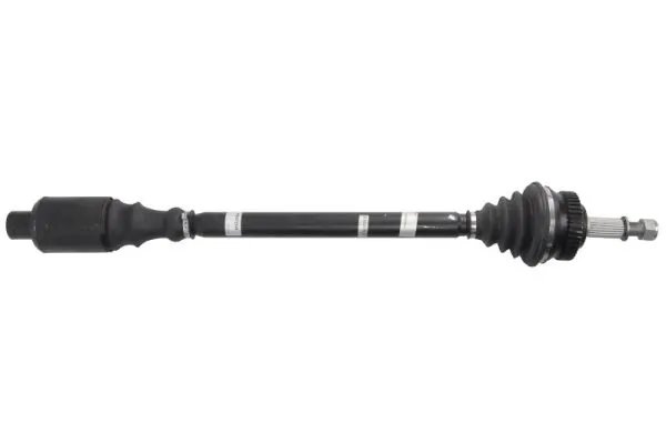 Planetara POINT GEAR PNG72340