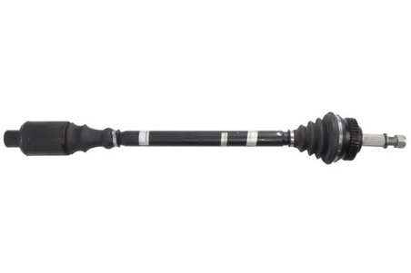 Planetara POINT GEAR PNG72340
