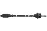 Planetara POINT GEAR PNG72340