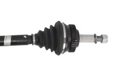 Planetara POINT GEAR PNG72340