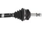 Planetara POINT GEAR PNG72340