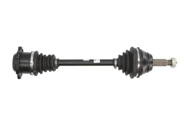 Planetara POINT GEAR PNG72341