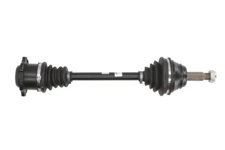 Planetara POINT GEAR PNG72341