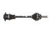 Planetara POINT GEAR PNG72341