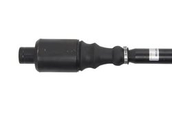 Planetara POINT GEAR PNG72340