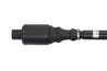 Planetara POINT GEAR PNG72340