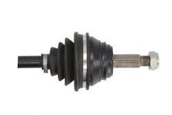 Planetara POINT GEAR PNG72341