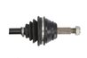 Planetara POINT GEAR PNG72341