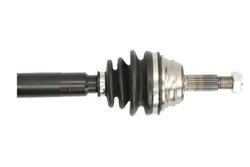 Planetara POINT GEAR PNG72342