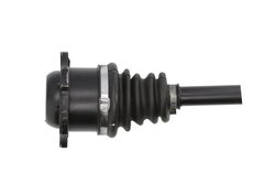 Planetara POINT GEAR PNG72341