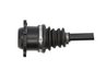 Planetara POINT GEAR PNG72341