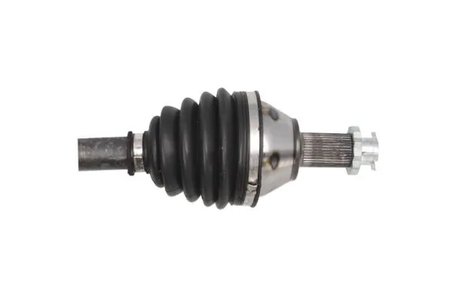 PLANETARA POINT GEAR PNG72343 - Compatibil cu SEAT, SKODA, VW