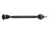 PLANETARA POINT GEAR PNG72345 - Compatibil cu SEAT, SKODA, VW