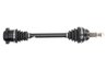 PLANETARA POINT GEAR PNG72346 - Compatibil cu SEAT, VW