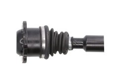 PLANETARA POINT GEAR PNG72345 - Compatibil cu SEAT, SKODA, VW