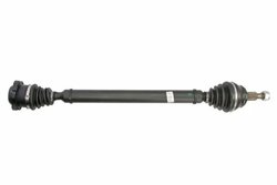 Planetara POINT GEAR PNG72347